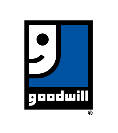 Goodwill Industries of Central Texas Logo